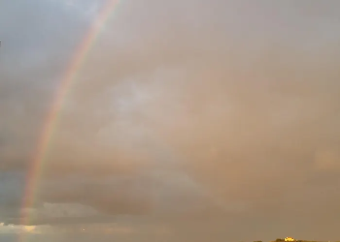 Hotel Principe De Asturias Gijón