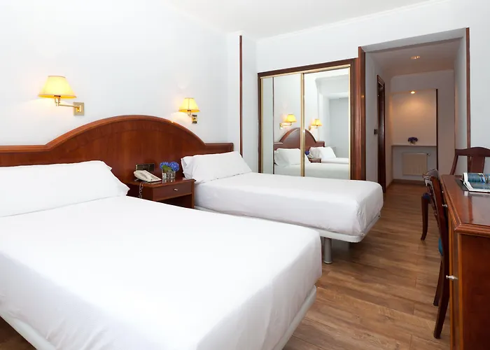 Principe De Asturias