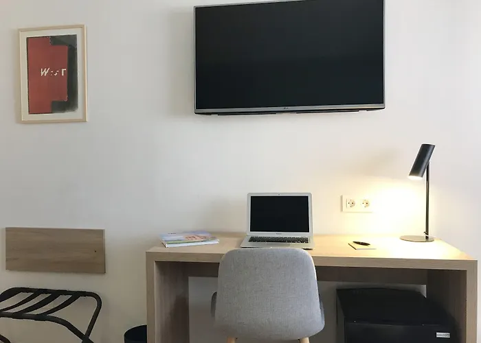 Principe De Asturias