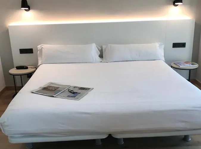 Principe De Asturias Gijón