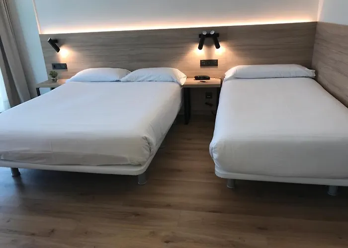 Principe De Asturias