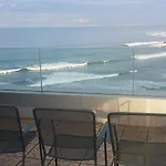 Principe De Asturias 4* Gijón