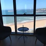 Hotel Principe De Asturias 4*