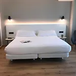 Hotel Principe De Asturias Gijón