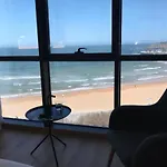 Principe De Asturias Gijón