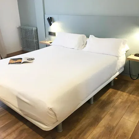 Principe De Asturias 4*