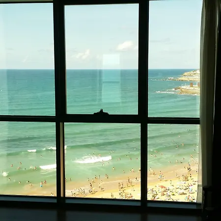 Hotel Principe De Asturias 4*