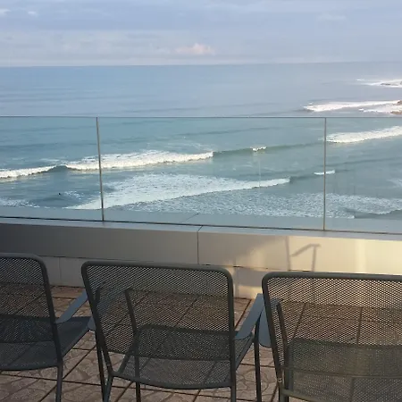 Principe De Asturias 4* Хихон