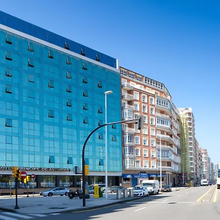 De Asturias