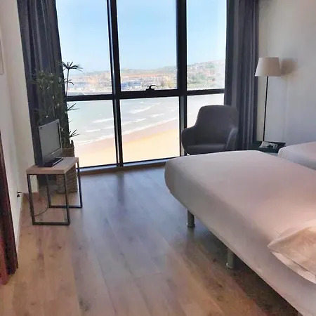 Hotel Principe De Asturias