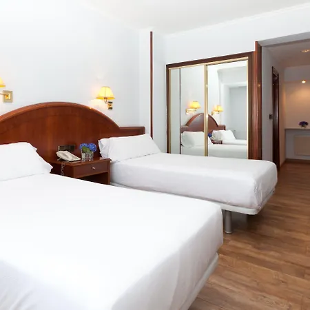 Principe De Asturias