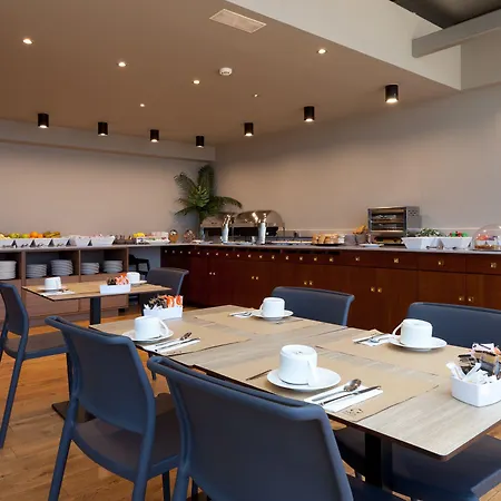 Principe De Asturias