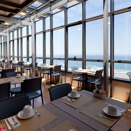 Principe De Asturias 4*