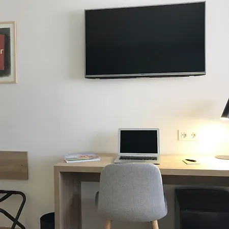 Principe De Asturias