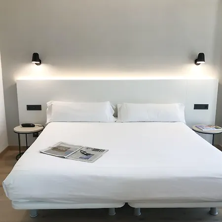 Principe De Asturias 4*