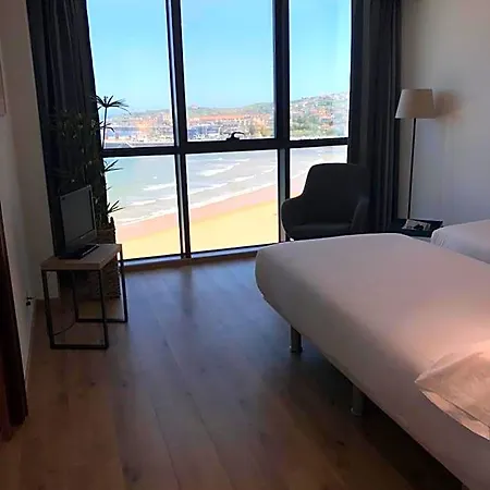 Principe De Asturias 4*