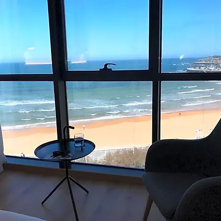 Principe De Asturias Hotel 4*