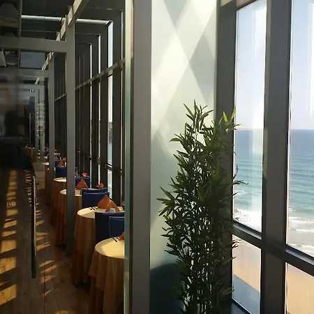 Principe De Asturias 4*