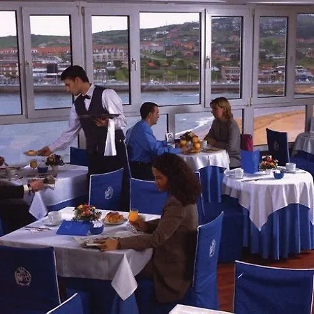 Principe De Asturias 4*