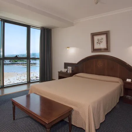 Principe De Asturias