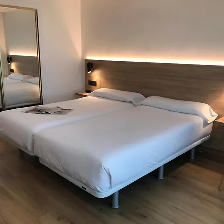 Principe De Asturias