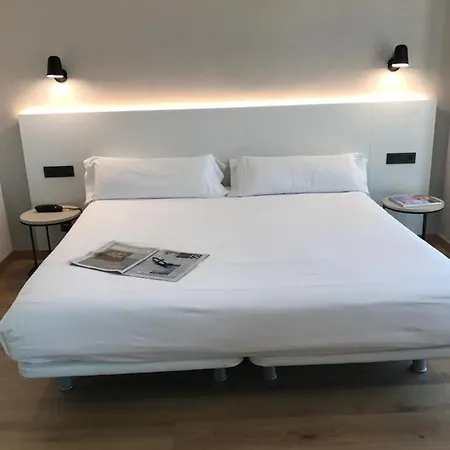 Principe De Asturias Gijón