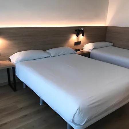 Principe De Asturias Gijón