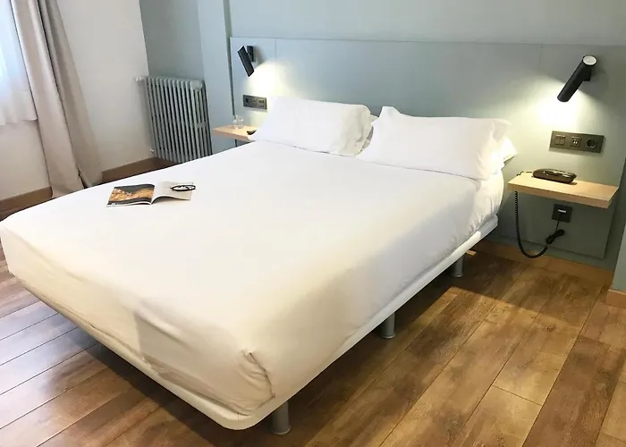 Principe De Asturias 4*