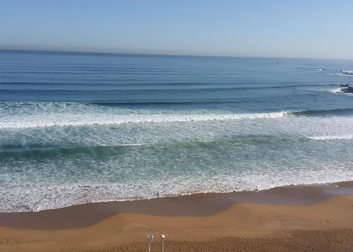 Principe De Asturias Hotel