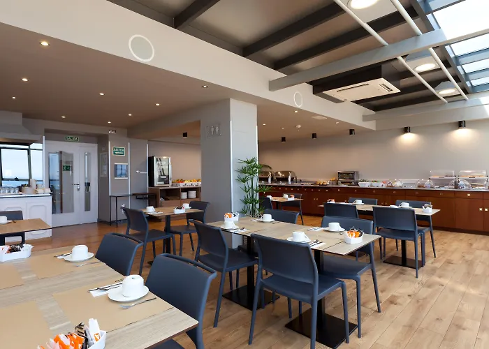 Principe De Asturias 4*