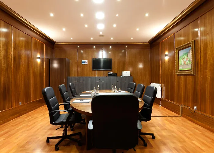 Principe De Asturias