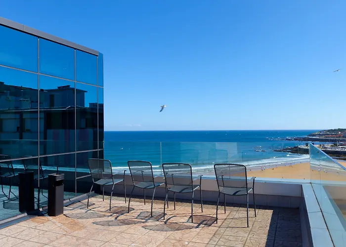 Principe De Asturias