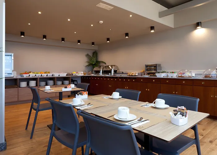 Principe De Asturias