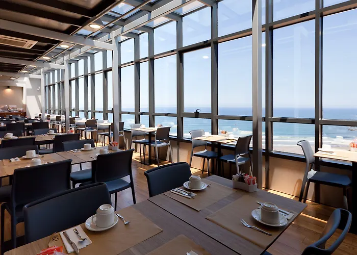 Principe De Asturias 4*