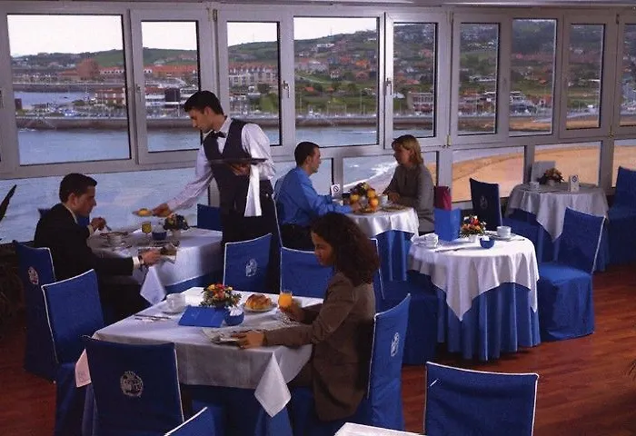 Principe De Asturias 4*