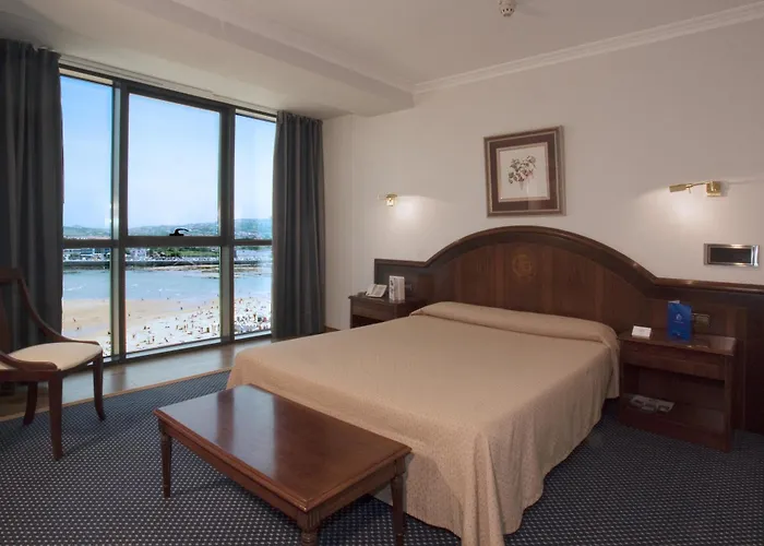 Principe De Asturias