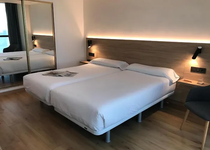 Principe De Asturias