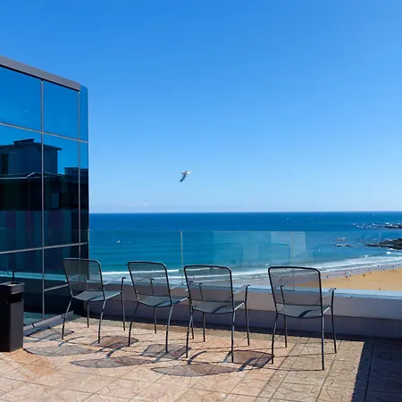 Principe De Asturias