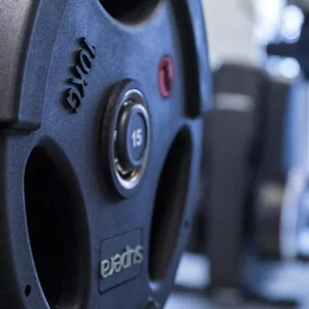 Principe De Asturias Gijón