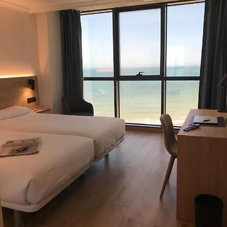 Principe De Asturias