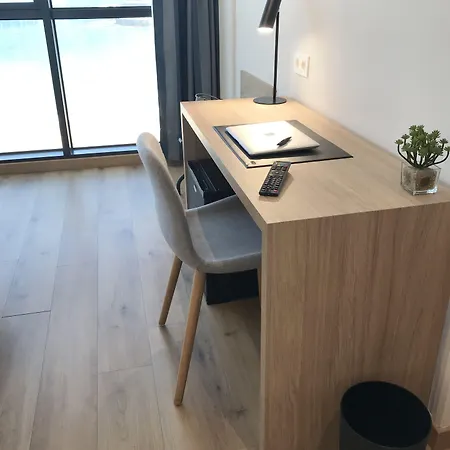 Principe De Asturias 4* Gijón