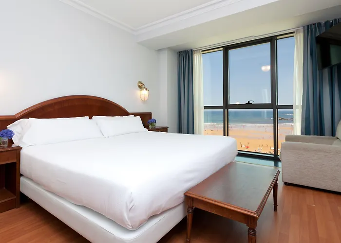 Principe De Asturias